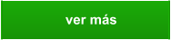 ver ms
